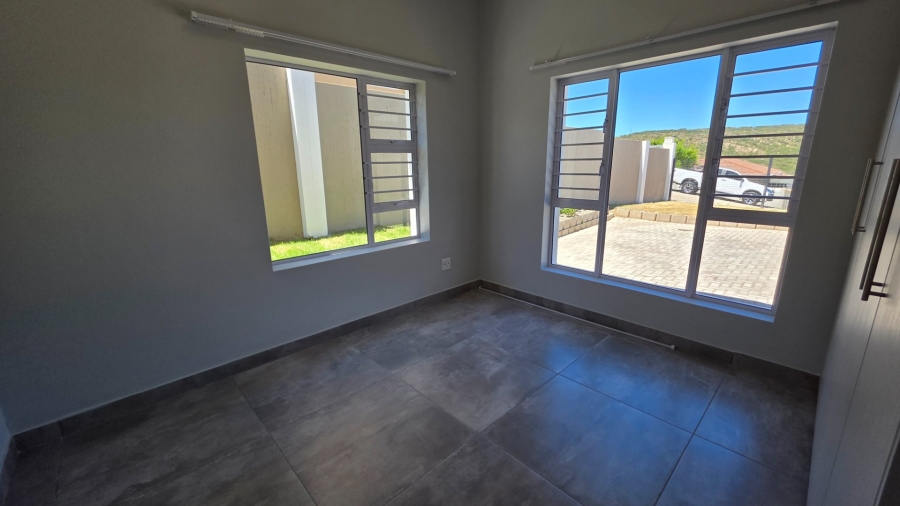 3 Bedroom Property for Sale in Island View Western Cape